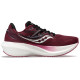 Saucony Triumph 20 20