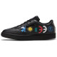Reebok Club C Classic x Black Eye Patch 85