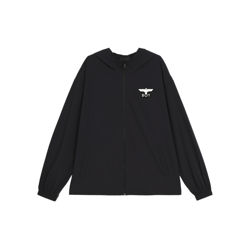 Boy London