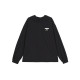 Boy London