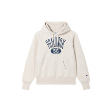 Champion Reverse Weave FW24 Logo