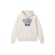 Champion Reverse Weave FW24 Logo