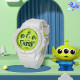 Disney TPU MK-15170GY