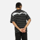 EVISU SS24 T