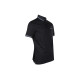 ARMANI EXCHANGE SS22 LogoPolo