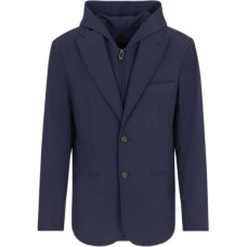 EMPORIO ARMANI SS25