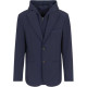 EMPORIO ARMANI SS25