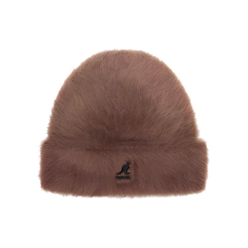 Supreme Week 14 SupremeKangol Furgora Beanie