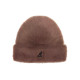 Supreme Week 14 SupremeKangol Furgora Beanie