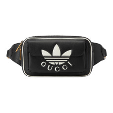 GUCCI x adidas
