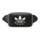 GUCCI x adidas