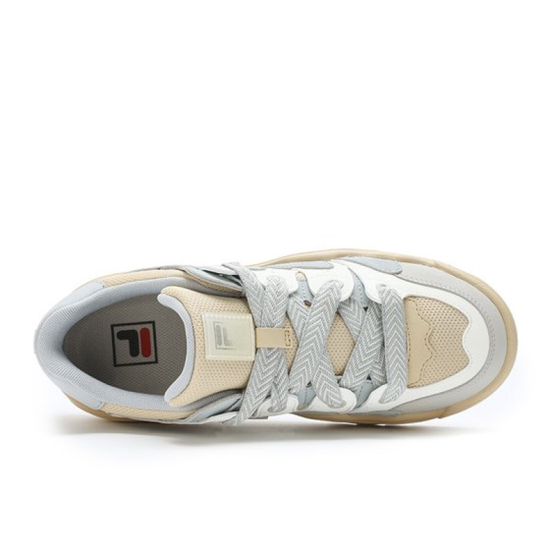 FILA Rosetta