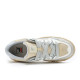 FILA Rosetta