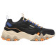 FILA Oakment TR