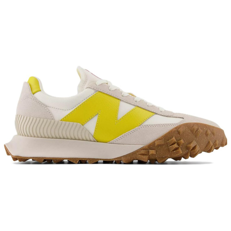 New Balance XC-72