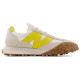 New Balance XC-72