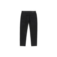 Lee FW23 731