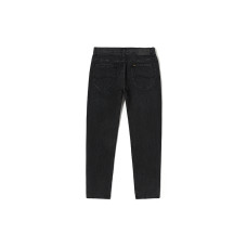 Lee FW23 731