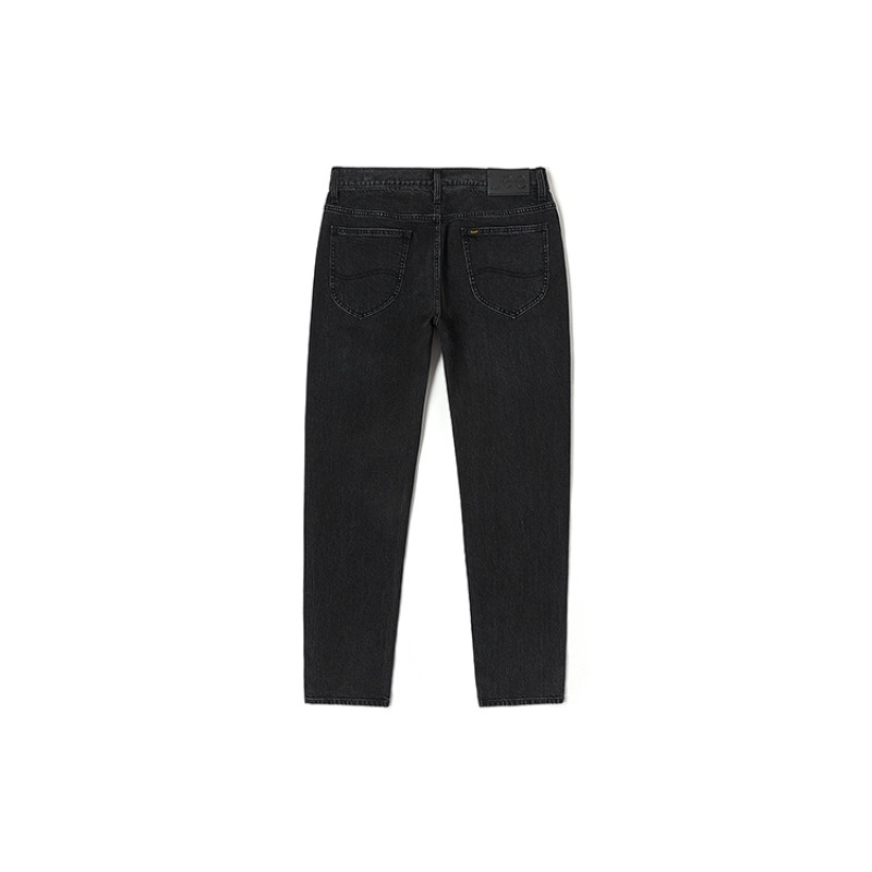 Lee FW23 731
