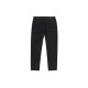 Lee FW23 731