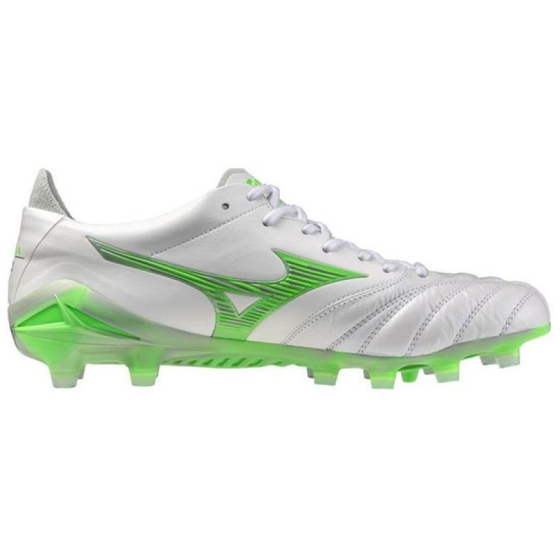 Mizuno Morelia Neo 4 JAPAN