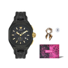 VERSACE PU 44