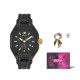 VERSACE PU 44