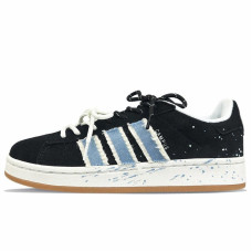 adidas originals CAMPUS 00s