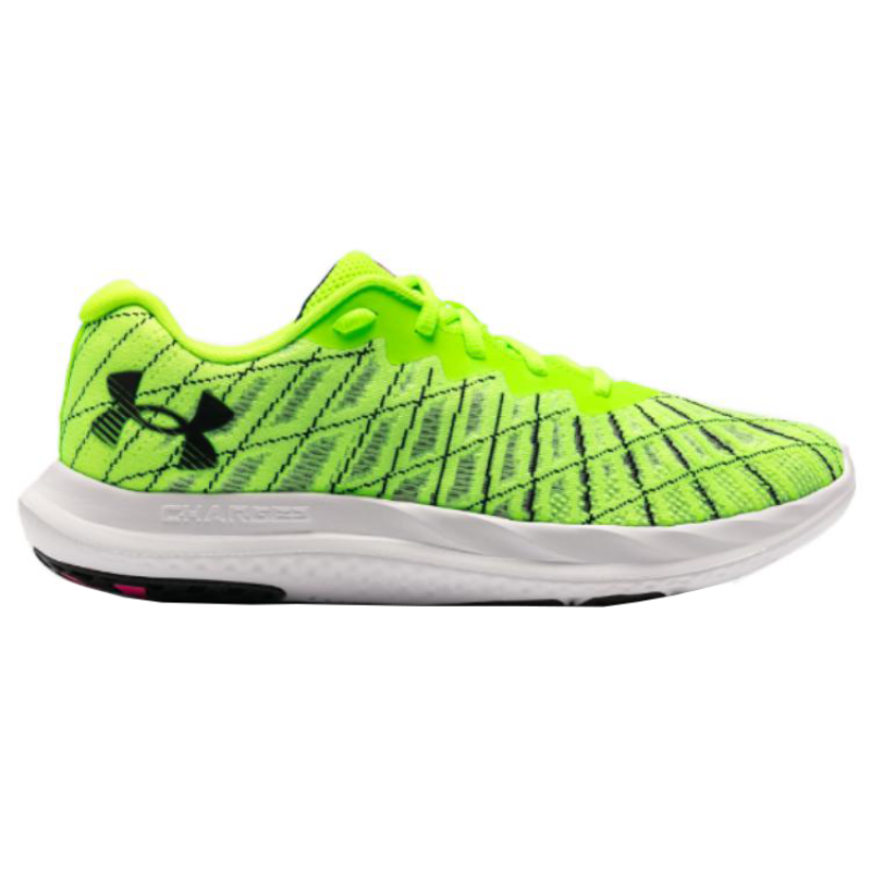 Under Armour Charged Breeze 2