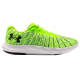 Under Armour Charged Breeze 2