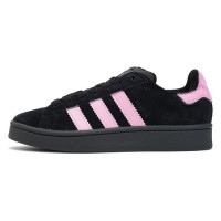 adidas originals Campus