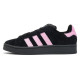 adidas originals Campus