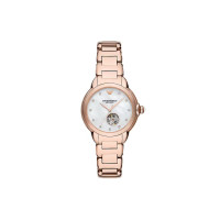 EMPORIO ARMANI 34mm 50 AR60072