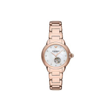 EMPORIO ARMANI 34mm 50 AR60072