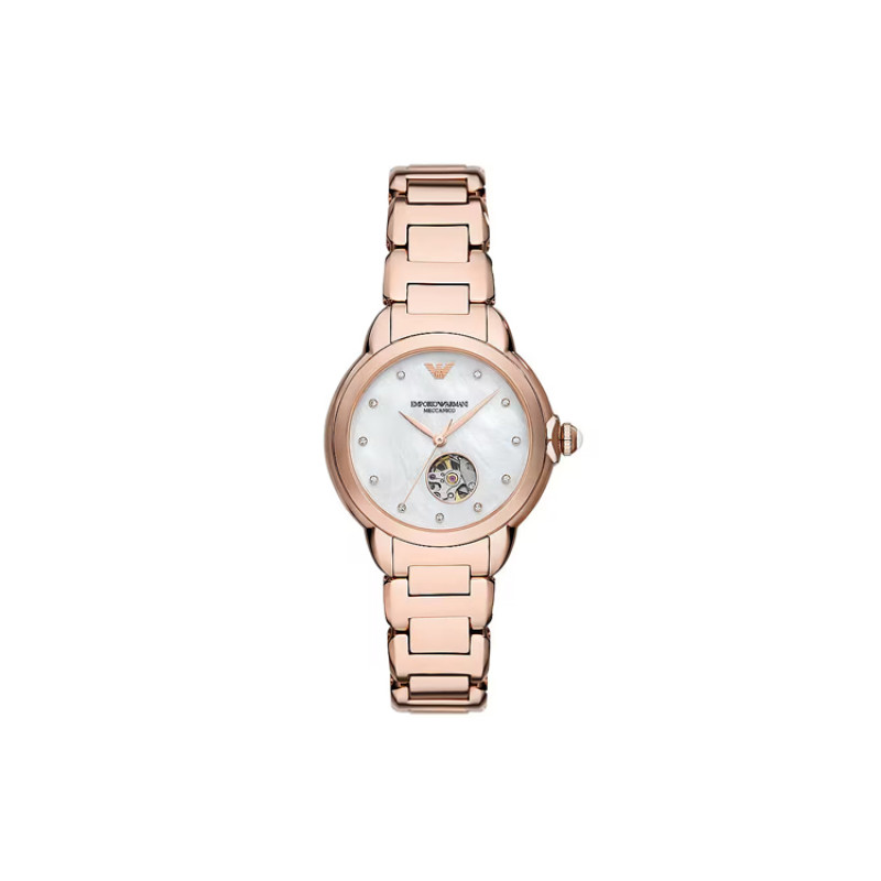 EMPORIO ARMANI 34mm 50 AR60072