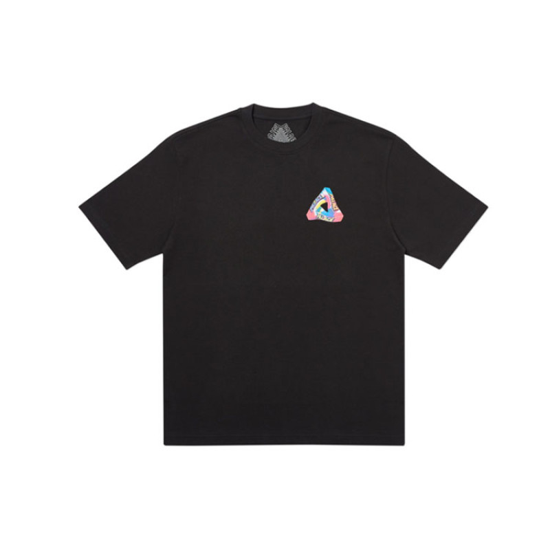 PALACE I Don't Skate On A Sunday T-shirt T