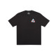 PALACE I Don't Skate On A Sunday T-shirt T
