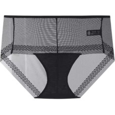 EMBRY FORM BRA 1