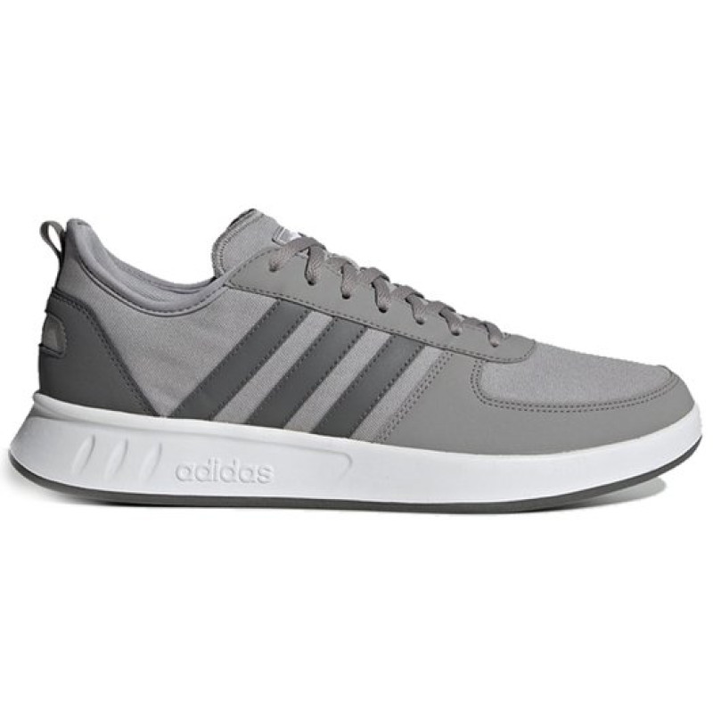 adidas neo neo Court 80s