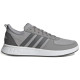 adidas neo neo Court 80s