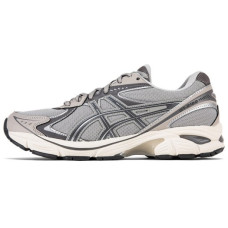 Asics GT-2160