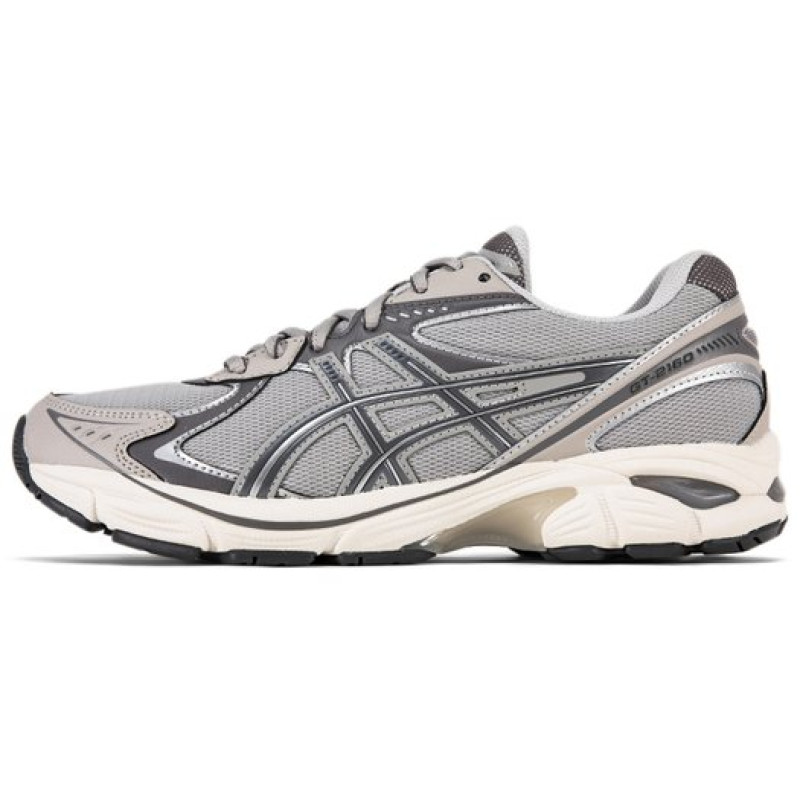 Asics GT-2160