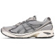 Asics GT-2160