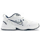 Nike Air Monarch 4