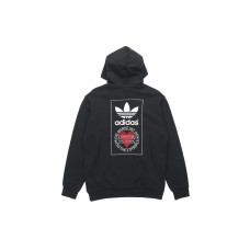 adidas originals Logo