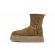 UGG 811 vibe