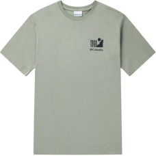 Columbia Explorers Canyon T