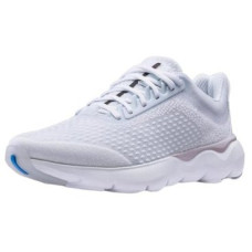 DECATHLON