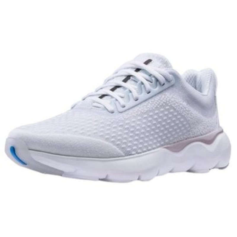 DECATHLON