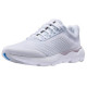 DECATHLON